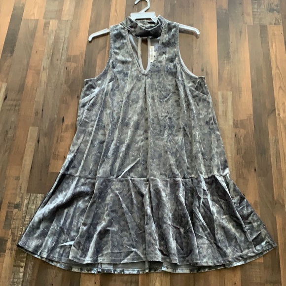 By Together Dresses & Skirts - Glitter